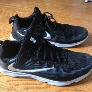 Men’s Nike Vapor Speed Turf - Size 13